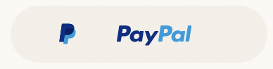Acquista con PayPal