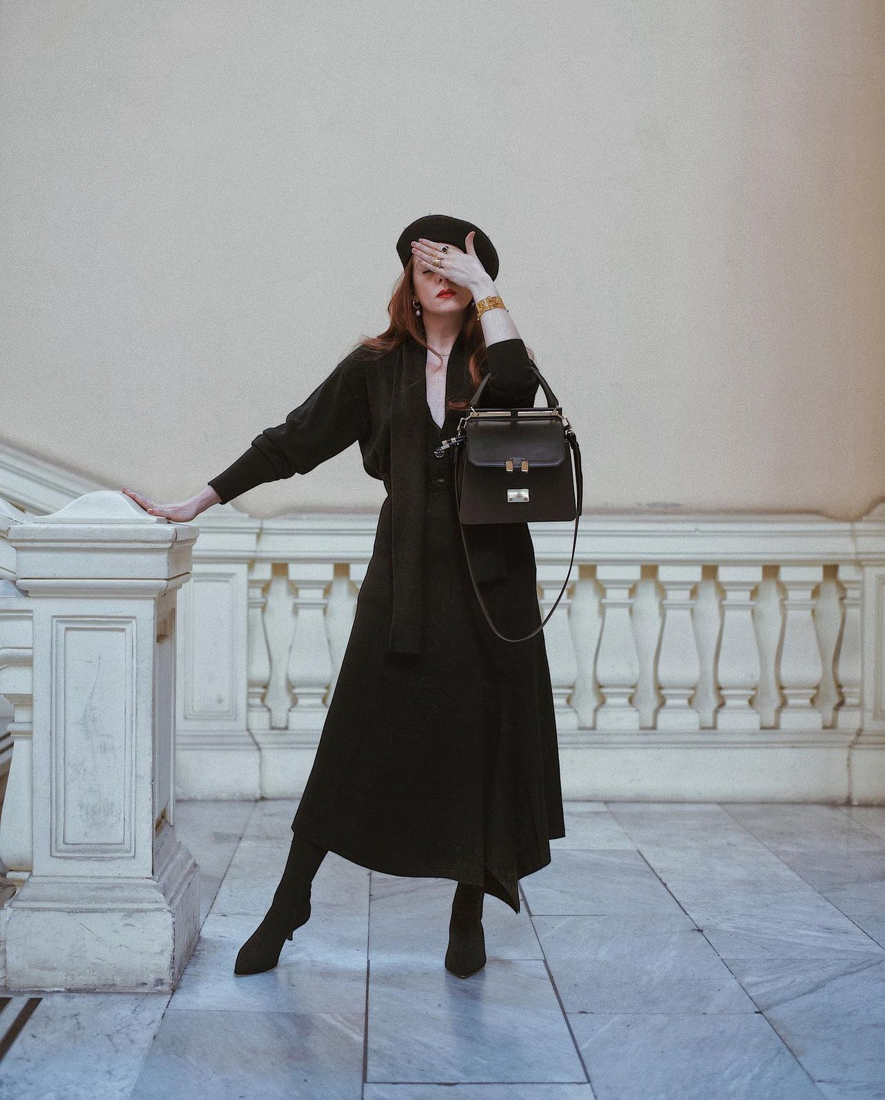 DOROTHEE SCHUMACKER