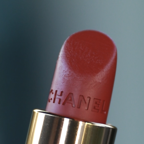 CHANEL BEAUTY