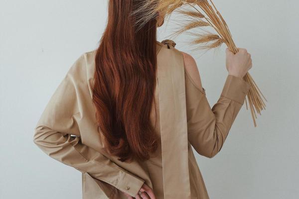 FASHION BOUNDARY